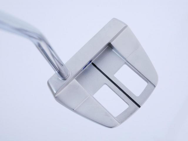 Putter : All : พัตเตอร์ Taylormade TRUSS Hydro Blast DUPAGE (ปี 2021) ยาว 34 นิ้ว
