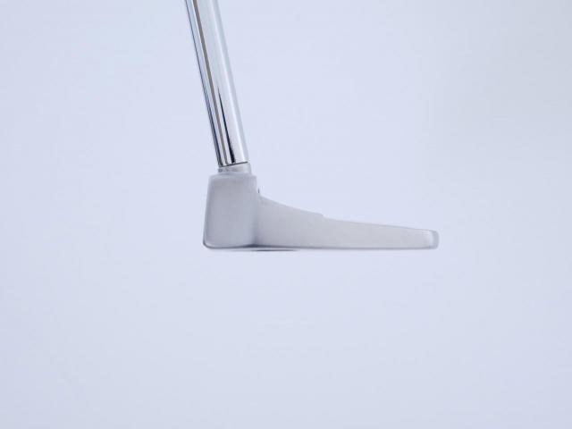 Putter : All : พัตเตอร์ Taylormade TRUSS Hydro Blast DUPAGE (ปี 2021) ยาว 34 นิ้ว
