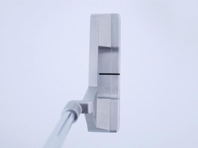 Putter : All : พัตเตอร์ Taylormade TRUSS Hydro Blast JUNO TB1 (ปี 2021) ยาว 33 นิ้ว