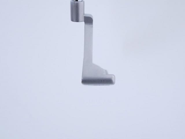 Putter : All : พัตเตอร์ Taylormade TRUSS Hydro Blast JUNO TB1 (ปี 2021) ยาว 33 นิ้ว