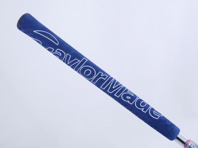 Putter : All : พัตเตอร์ Taylormade TRUSS Hydro Blast JUNO TB1 (ปี 2021) ยาว 33 นิ้ว
