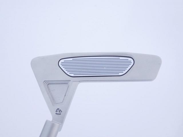 Putter : All : พัตเตอร์ Taylormade TRUSS Hydro Blast JUNO TB1 (ปี 2021) ยาว 33 นิ้ว