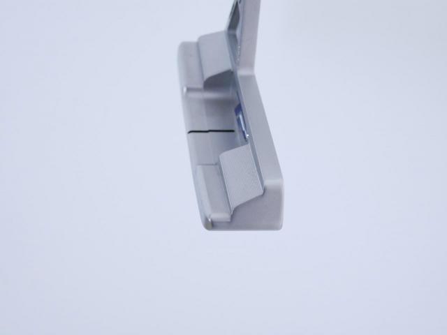 Putter : All : พัตเตอร์ Taylormade TRUSS Hydro Blast JUNO TB1 (ปี 2021) ยาว 33 นิ้ว