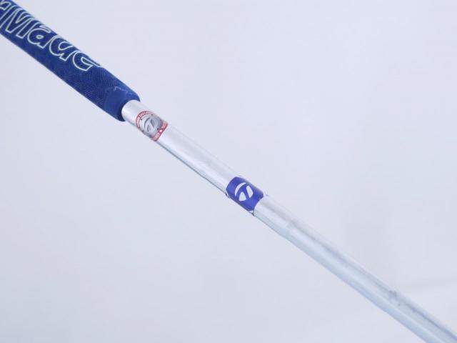 Putter : All : พัตเตอร์ Taylormade TRUSS Hydro Blast JUNO TB1 (ปี 2021) ยาว 33 นิ้ว
