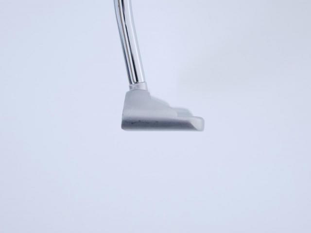 Putter : All : พัตเตอร์ Taylormade TRUSS Hydro Blast DEL MONTE Armlock (ปี 2021) ก้าน KBS CT TOUR Putter ยาว 40 นิ้ว