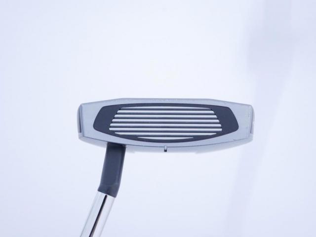 Putter : All : พัตเตอร์ Taylormade Spider GT (ออกปี 2022) ยาว 34 นิ้ว