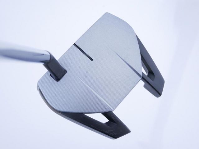 Putter : All : พัตเตอร์ Taylormade Spider GT (ออกปี 2022) ยาว 34 นิ้ว