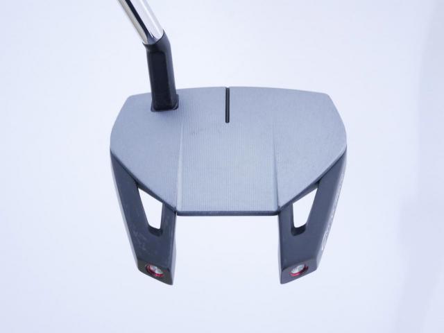Putter : All : พัตเตอร์ Taylormade Spider GT (ออกปี 2022) ยาว 34 นิ้ว