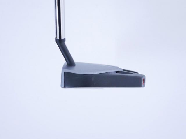 Putter : All : พัตเตอร์ Taylormade Spider GT (ออกปี 2022) ยาว 34 นิ้ว
