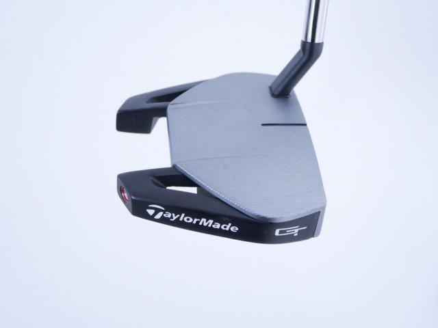 Putter : All : พัตเตอร์ Taylormade Spider GT (ออกปี 2022) ยาว 34 นิ้ว