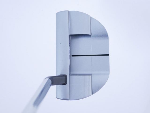 Putter : All : พัตเตอร์ Taylormade Spider GT Notchback (ออกปี 2022) ยาว 33 นิ้ว