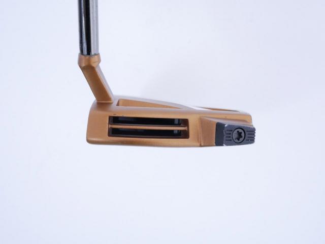 Putter : All : พัตเตอร์ Taylormade Spider X ยาว 34 นิ้ว