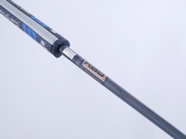 Putter : All : พัตเตอร์ Taylormade Spider X ยาว 34 นิ้ว
