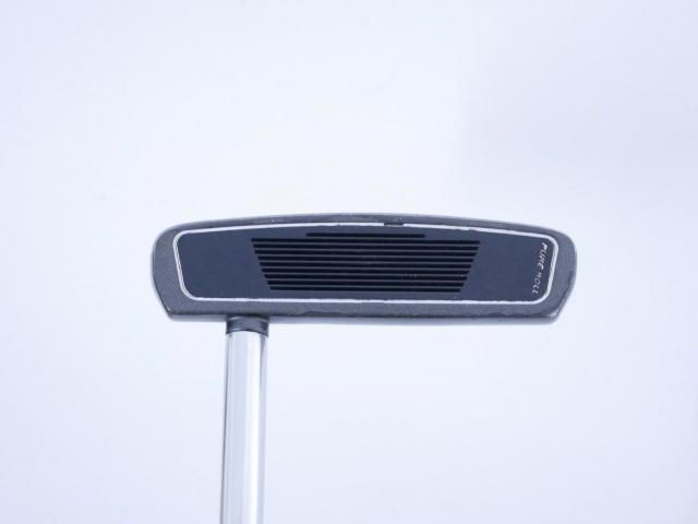 Putter : All : พัตเตอร์ Taylormade Spider Mallet 72 ยาว 34 นิ้ว