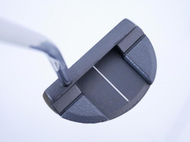 Putter : All : พัตเตอร์ Taylormade Spider Mallet 72 ยาว 34 นิ้ว