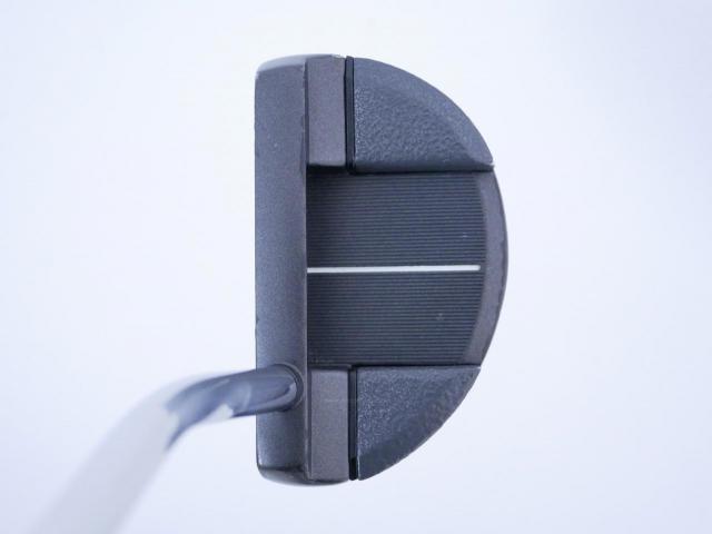 Putter : All : พัตเตอร์ Taylormade Spider Mallet 72 ยาว 34 นิ้ว