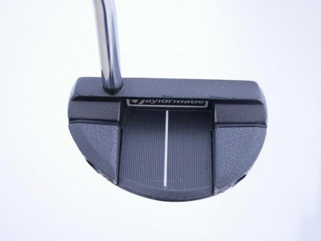 Putter : All : พัตเตอร์ Taylormade Spider Mallet 72 ยาว 34 นิ้ว