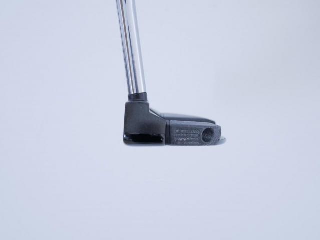 Putter : All : พัตเตอร์ Taylormade Spider Mallet 72 ยาว 34 นิ้ว