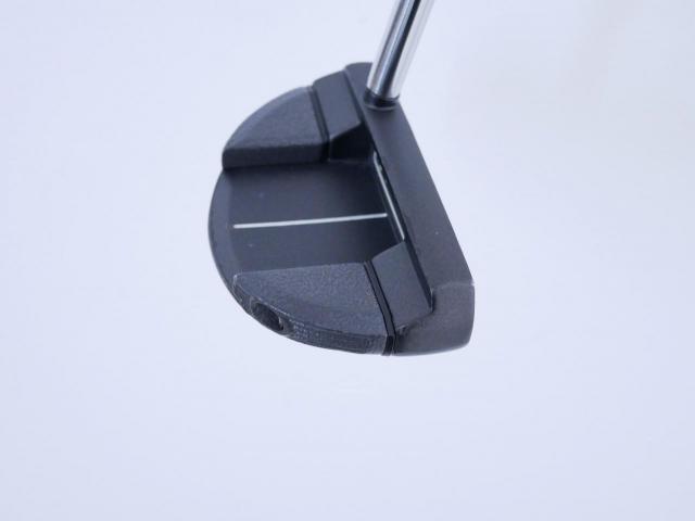 Putter : All : พัตเตอร์ Taylormade Spider Mallet 72 ยาว 34 นิ้ว