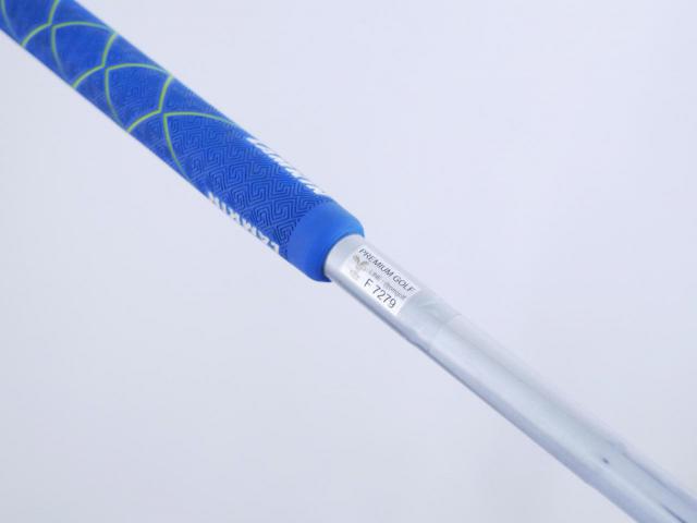 Putter : All : พัตเตอร์ Taylormade Spider Mallet 72 ยาว 34 นิ้ว