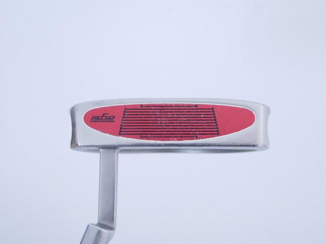 Putter : All : พัตเตอร์ Taylormade Rossa Monza Corza ยาว 33 นิ้ว