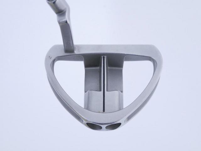 Putter : All : พัตเตอร์ Taylormade Rossa Monza Corza ยาว 33 นิ้ว