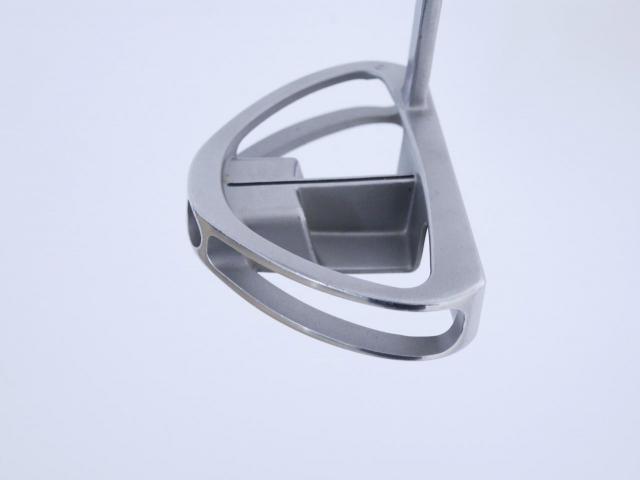 Putter : All : พัตเตอร์ Taylormade Rossa Monza Corza ยาว 33 นิ้ว