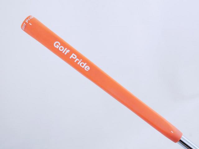 Putter : All : พัตเตอร์ Taylormade Rossa Monza Corza ยาว 33 นิ้ว