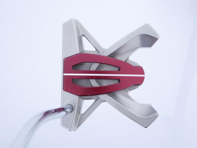 Putter : All : พัตเตอร์ Ping Sydney ยาว 34 นิ้ว