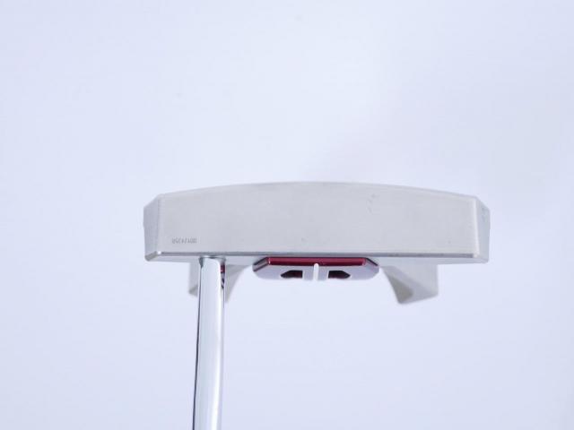 Putter : All : พัตเตอร์ Ping Sydney ยาว 34 นิ้ว