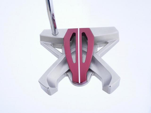 Putter : All : พัตเตอร์ Ping Sydney ยาว 34 นิ้ว