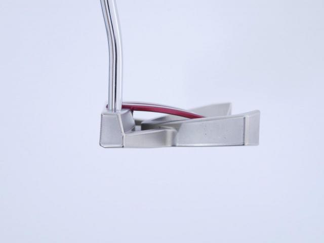 Putter : All : พัตเตอร์ Ping Sydney ยาว 34 นิ้ว