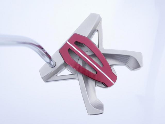 Putter : All : พัตเตอร์ Ping Sydney ยาว 34 นิ้ว