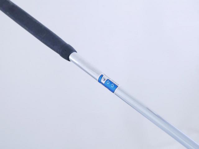 Putter : All : พัตเตอร์ Ping Sydney ยาว 34 นิ้ว