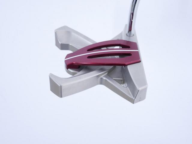 Putter : All : พัตเตอร์ Ping Sydney ยาว 34 นิ้ว
