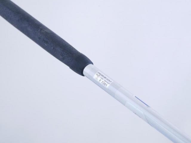 Putter : All : พัตเตอร์ Ping Sydney ยาว 34 นิ้ว