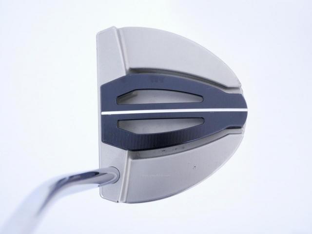 Putter : All : พัตเตอร์ Ping NOME Mallet ยาว 34 นิ้ว