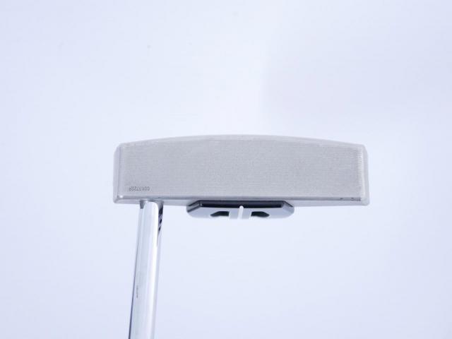 Putter : All : พัตเตอร์ Ping NOME Mallet ยาว 34 นิ้ว