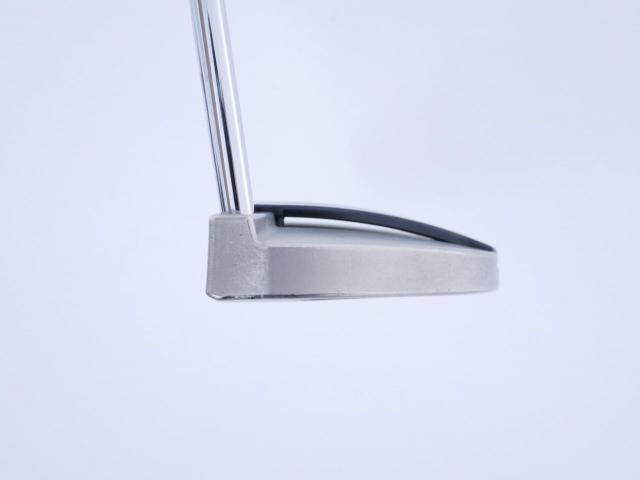 Putter : All : พัตเตอร์ Ping NOME Mallet ยาว 34 นิ้ว