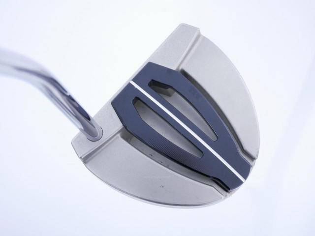 Putter : All : พัตเตอร์ Ping NOME Mallet ยาว 34 นิ้ว