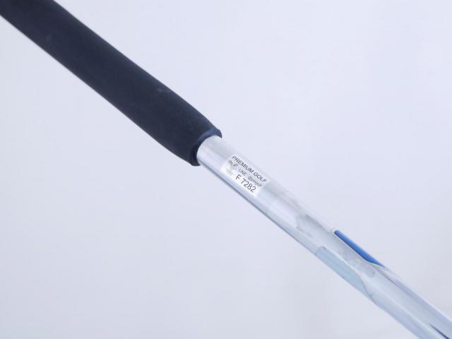 Putter : All : พัตเตอร์ Ping NOME Mallet ยาว 34 นิ้ว
