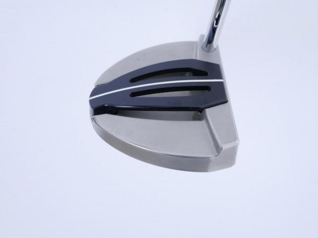 Putter : All : พัตเตอร์ Ping NOME Mallet ยาว 34 นิ้ว