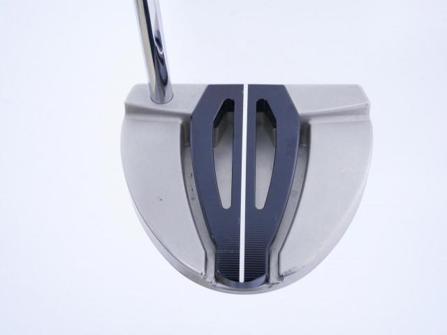 Putter : All : พัตเตอร์ Ping NOME Mallet ยาว 34 นิ้ว