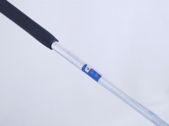Putter : All : พัตเตอร์ Ping NOME Mallet ยาว 34 นิ้ว