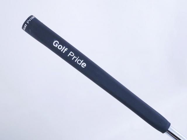 Putter : All : พัตเตอร์ Ping NOME Mallet ยาว 34 นิ้ว
