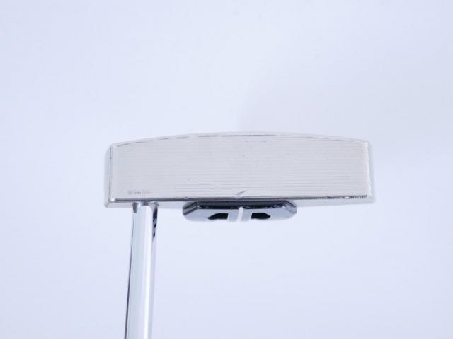 Putter : All : พัตเตอร์ Ping NOME Mallet ยาว 34 นิ้ว