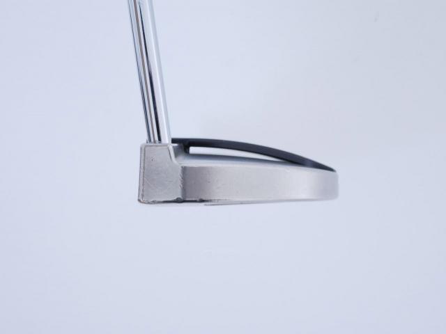 Putter : All : พัตเตอร์ Ping NOME Mallet ยาว 34 นิ้ว