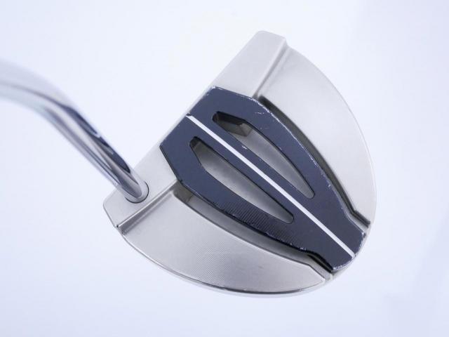 Putter : All : พัตเตอร์ Ping NOME Mallet ยาว 34 นิ้ว