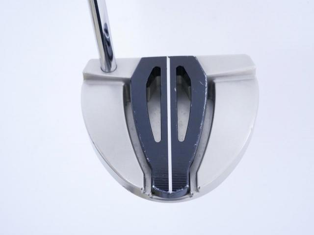 Putter : All : พัตเตอร์ Ping NOME Mallet ยาว 34 นิ้ว