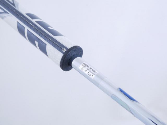 Putter : All : พัตเตอร์ Ping NOME Mallet ยาว 34 นิ้ว